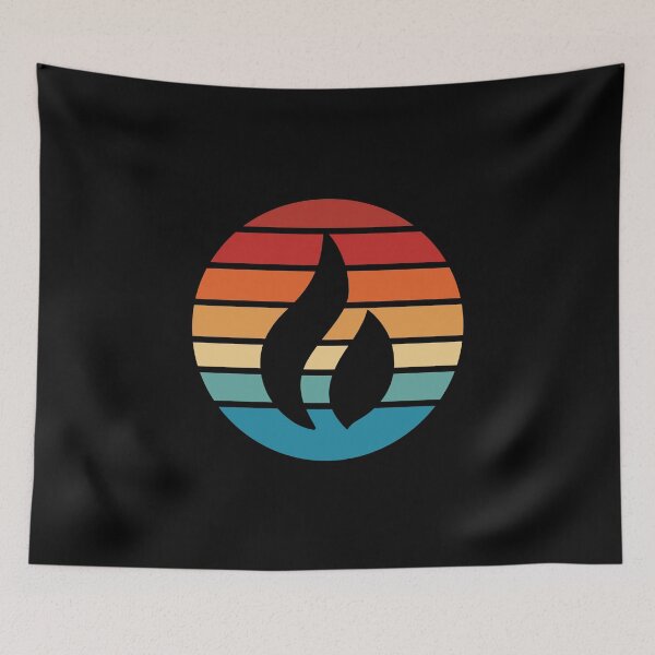 Item preview, Huobi Token, Crypto, Cryptocurrency, designed and sold by Cafecreative.