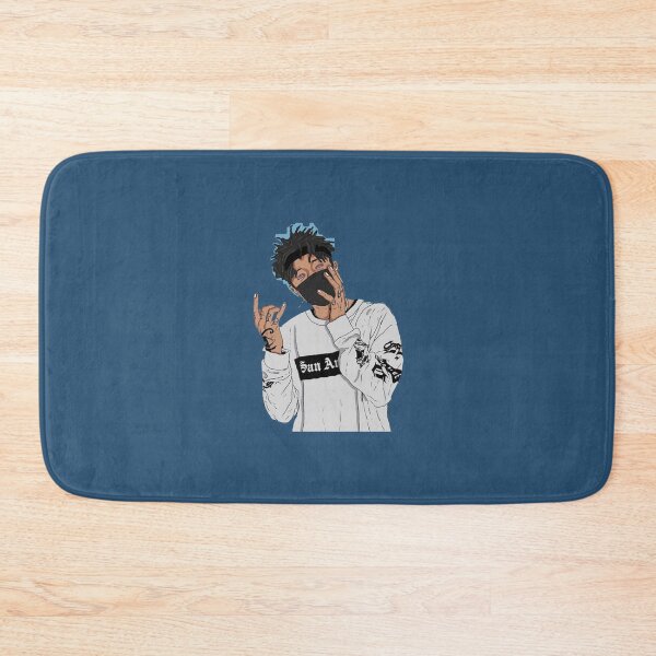 Item preview, DIGOWO BALIY   designed and sold by Gravefaces.