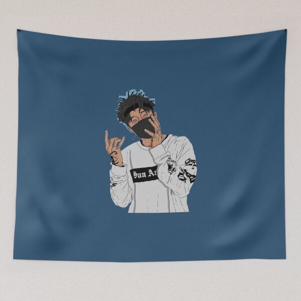 Item preview, DIGOWO BALIY   designed and sold by Gravefaces.
