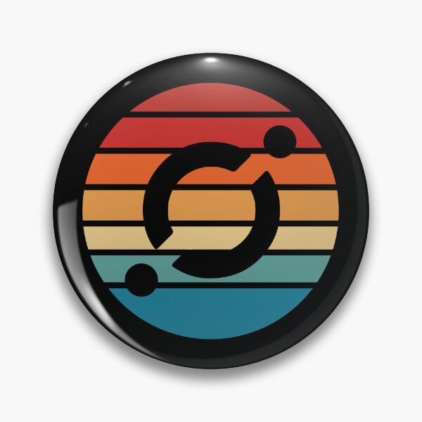 Item preview, Icon Crypto, Icon, Cryptocurrency designed and sold by Cafecreative.