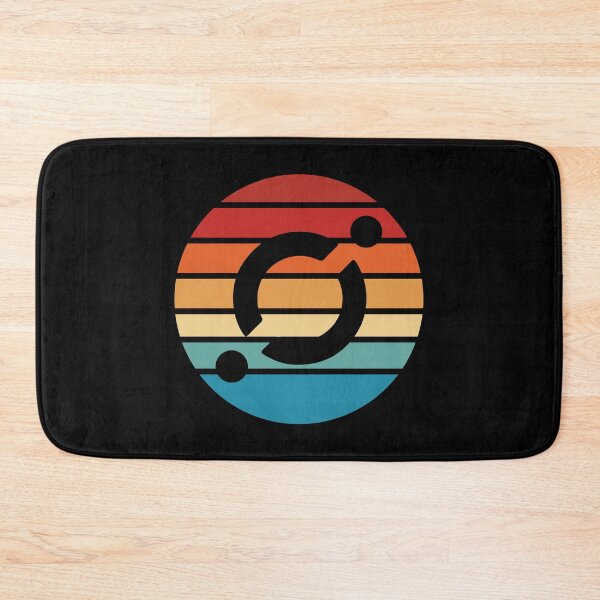 Item preview, Icon Crypto, Icon, Cryptocurrency designed and sold by Cafecreative.