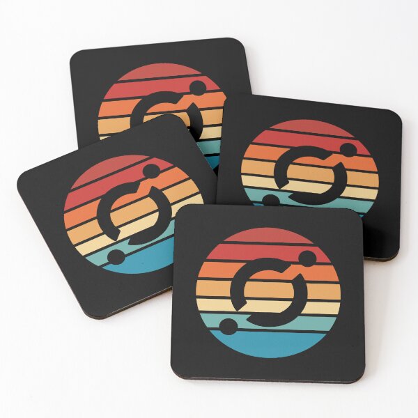 Item preview, Icon Crypto, Icon, Cryptocurrency designed and sold by Cafecreative.