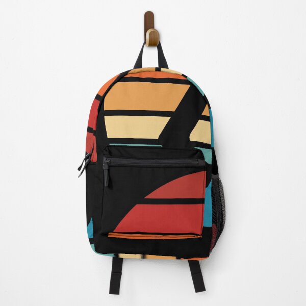 Item preview, Lisk Crypto, Lisk, Cryptocurrency designed and sold by Cafecreative.