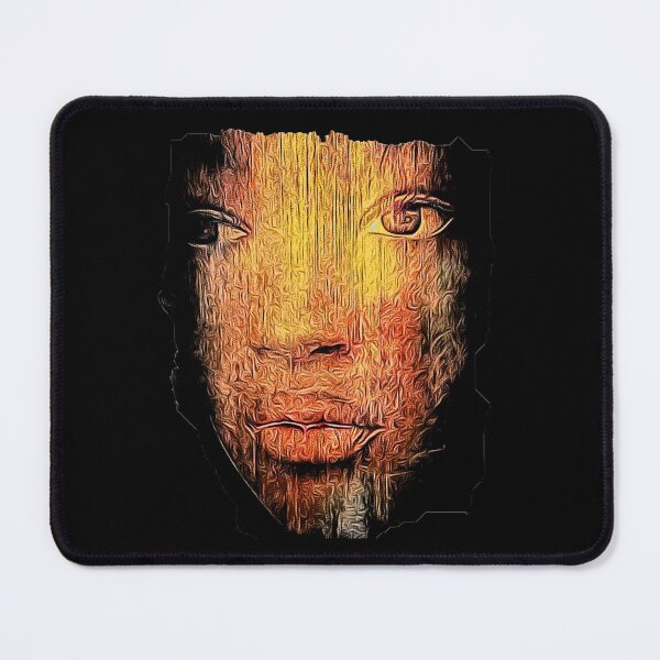 Item preview, viso  designed and sold by marco-tonato.