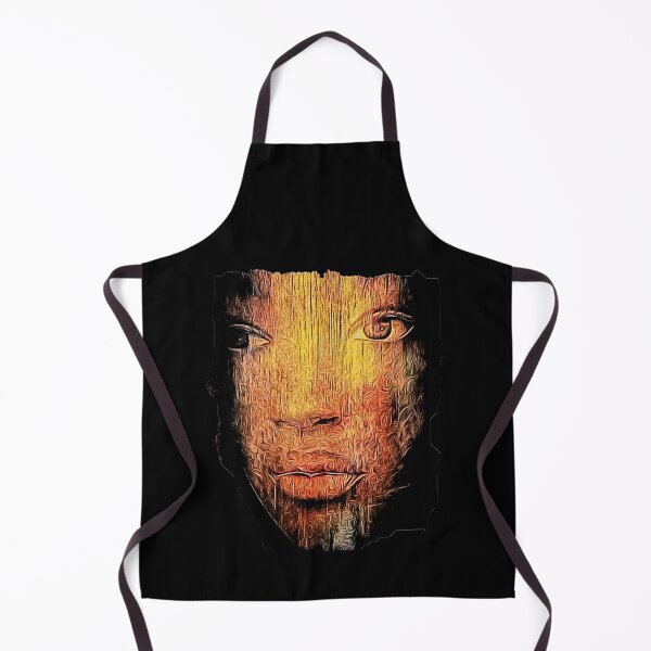 Item preview, viso designed and sold by marco-tonato.
