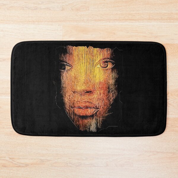 Item preview, viso  designed and sold by marco-tonato.