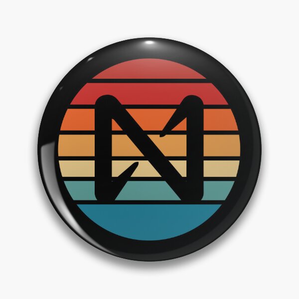 Item preview, Near Protocol, Crypto, Near, Cryptocurrency, designed and sold by Cafecreative.