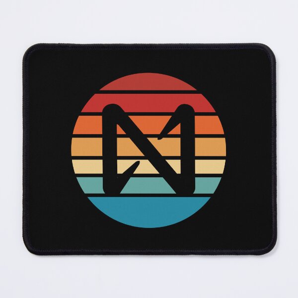 Item preview, Near Protocol, Crypto, Near, Cryptocurrency, designed and sold by Cafecreative.