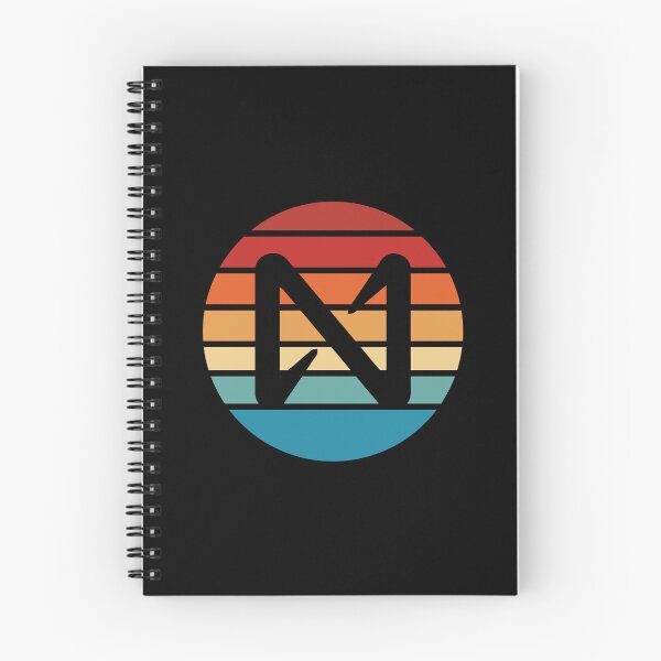 Item preview, Near Protocol, Crypto, Near, Cryptocurrency, designed and sold by Cafecreative.