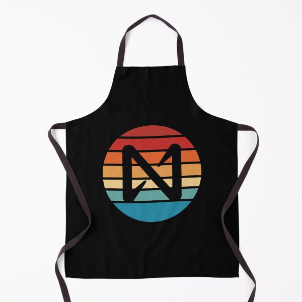 Item preview, Near Protocol, Crypto, Near, Cryptocurrency, designed and sold by Cafecreative.