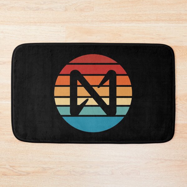 Item preview, Near Protocol, Crypto, Near, Cryptocurrency, designed and sold by Cafecreative.