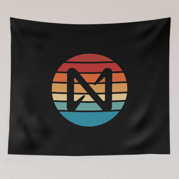 Item preview, Near Protocol, Crypto, Near, Cryptocurrency, designed and sold by Cafecreative.
