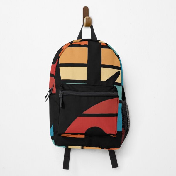 Item preview, Near Protocol, Crypto, Near, Cryptocurrency, designed and sold by Cafecreative.
