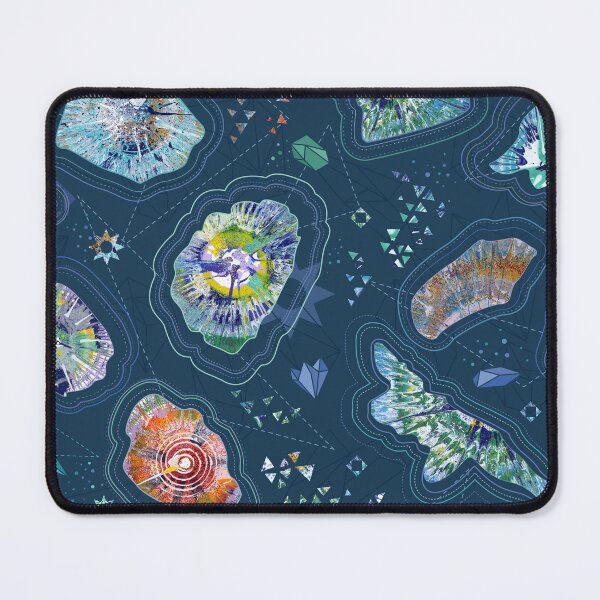 Item preview, space geology designed and sold by Pacesyte.