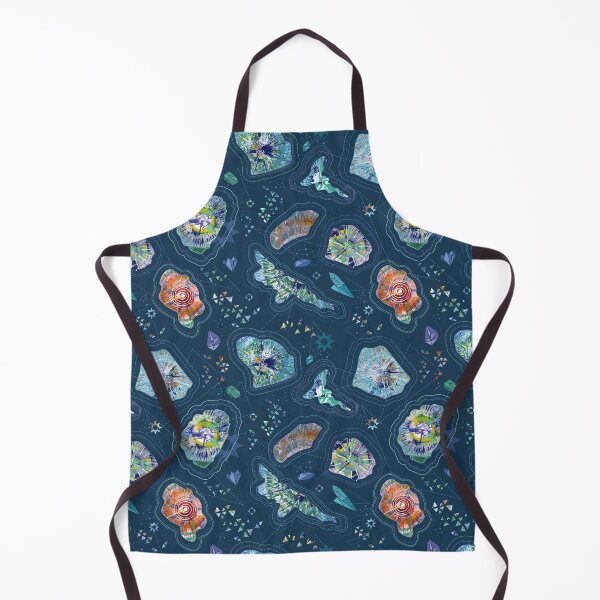 Item preview, space geology designed and sold by Pacesyte.