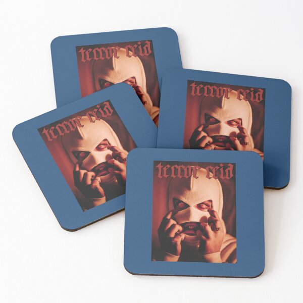 Item preview, alles war vergessen   designed and sold by Gravefaces.