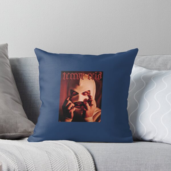 Item preview, alles war vergessen   designed and sold by Gravefaces.