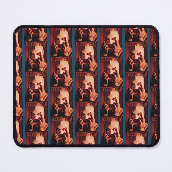 Item preview, alles war vergessen   designed and sold by Gravefaces.