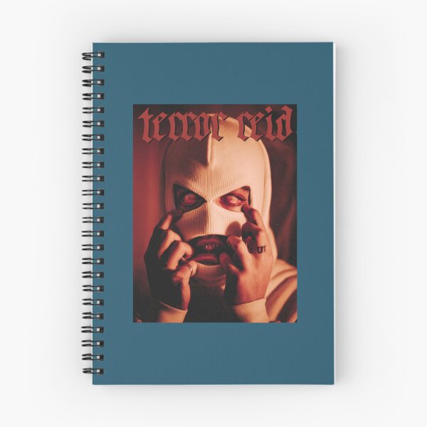 Item preview, alles war vergessen   designed and sold by Gravefaces.