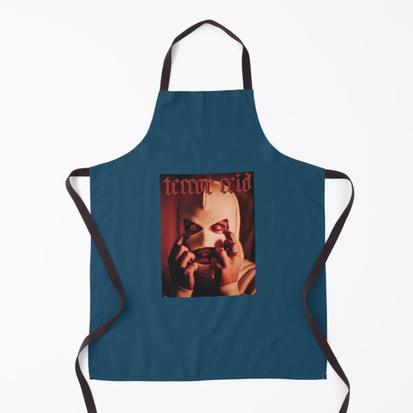 Item preview, alles war vergessen   designed and sold by Gravefaces.