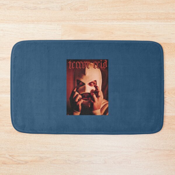 Item preview, alles war vergessen   designed and sold by Gravefaces.