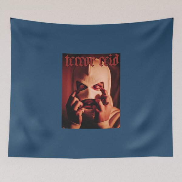 Item preview, alles war vergessen   designed and sold by Gravefaces.