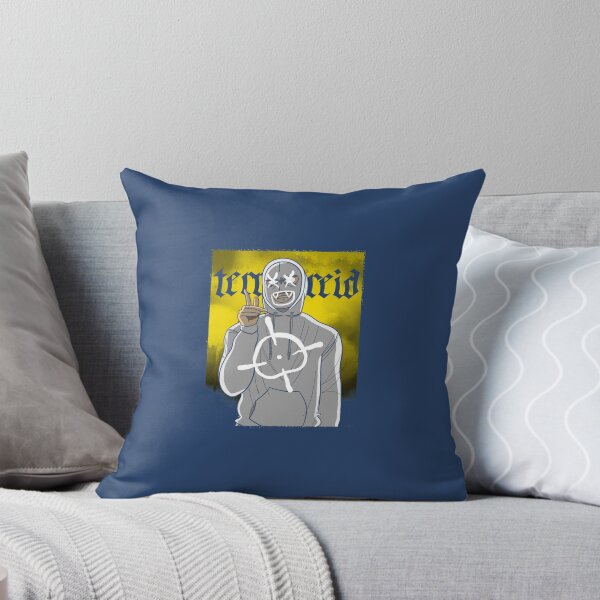 Item preview, Gerberdaten   designed and sold by Gravefaces.