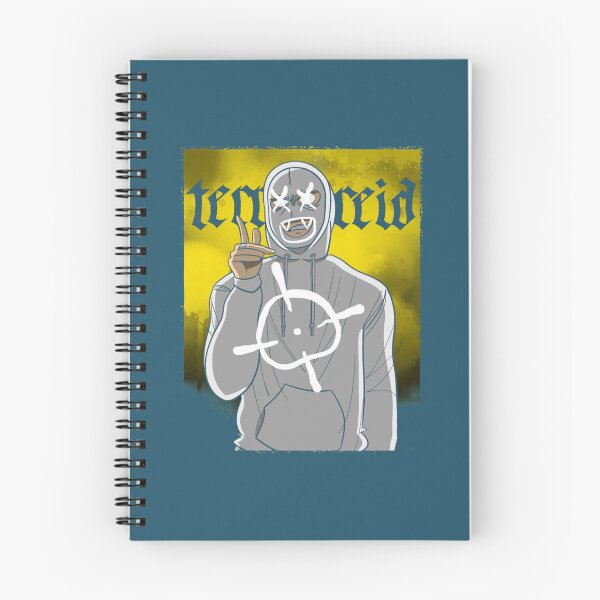 Item preview, Gerberdaten   designed and sold by Gravefaces.