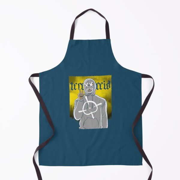 Item preview, Gerberdaten   designed and sold by Gravefaces.