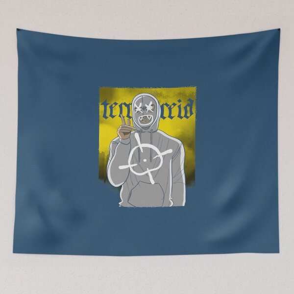 Item preview, Gerberdaten   designed and sold by Gravefaces.