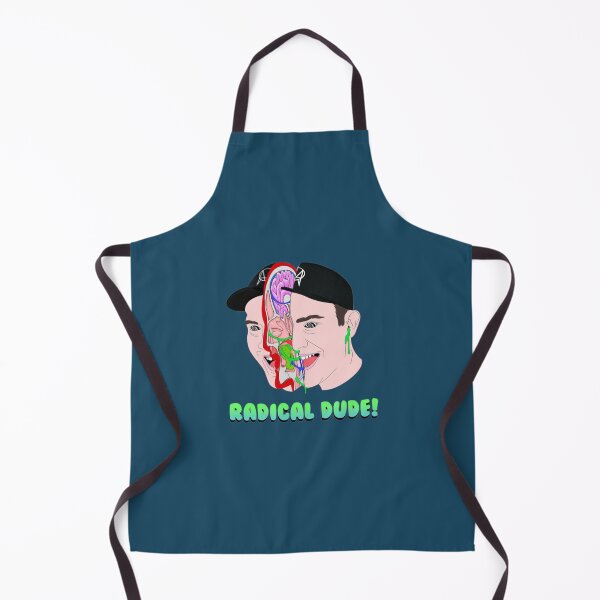 Item preview, Getter   designed and sold by Gravefaces.