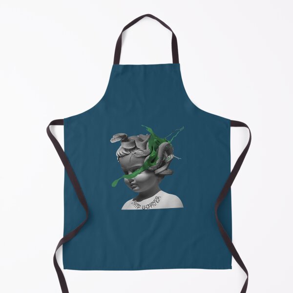 Item preview, Lil Baby Drip Harder   designed and sold by Gravefaces.