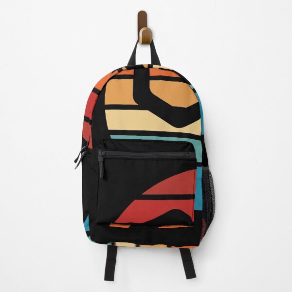 Item preview, Polygon Crypto, Polygon, Cryptocurrency designed and sold by Cafecreative.