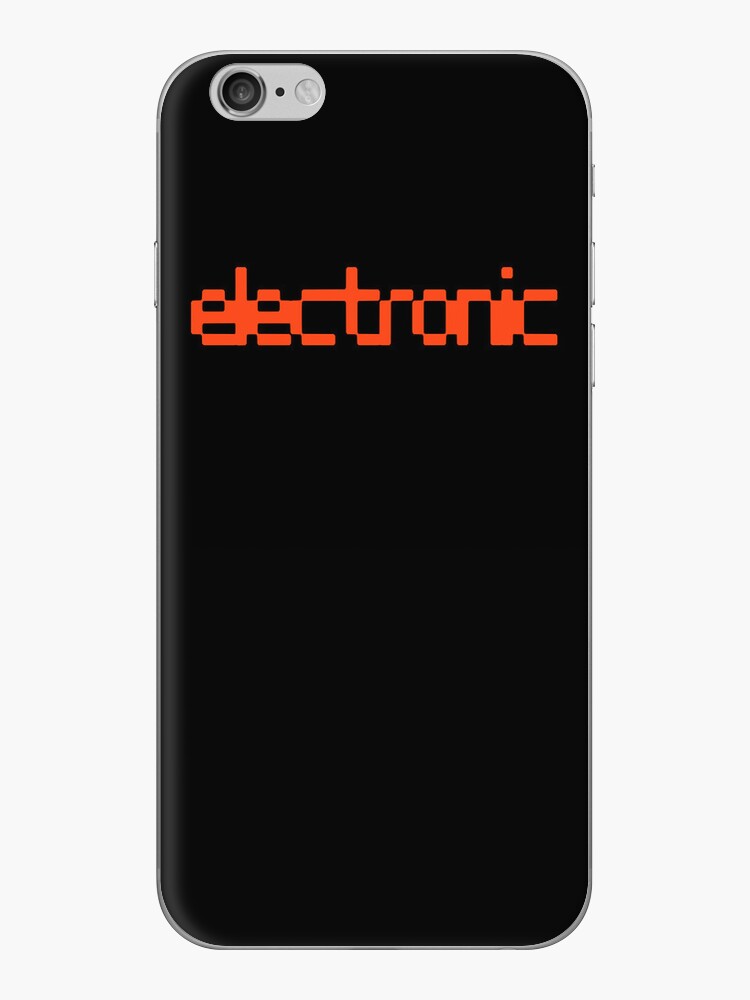 激安通販販売 お値下げ中 キングスネーク プリント iPhone 8 ケース 