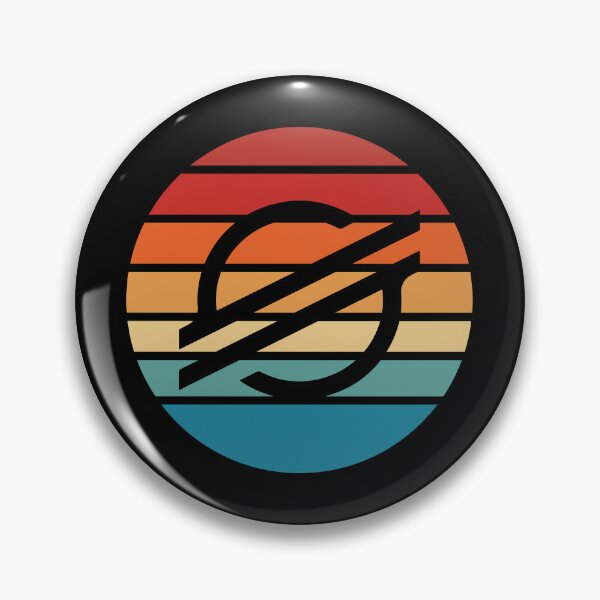 Item preview, Stellar Crypto, Stellar, Cryptocurrency designed and sold by Cafecreative.