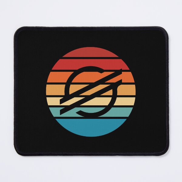 Item preview, Stellar Crypto, Stellar, Cryptocurrency designed and sold by Cafecreative.