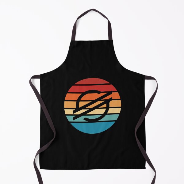 Item preview, Stellar Crypto, Stellar, Cryptocurrency designed and sold by Cafecreative.