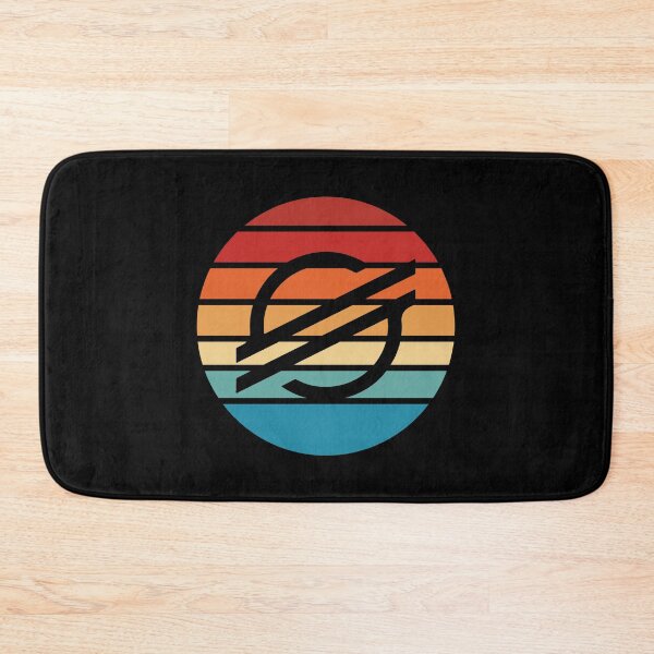 Item preview, Stellar Crypto, Stellar, Cryptocurrency designed and sold by Cafecreative.