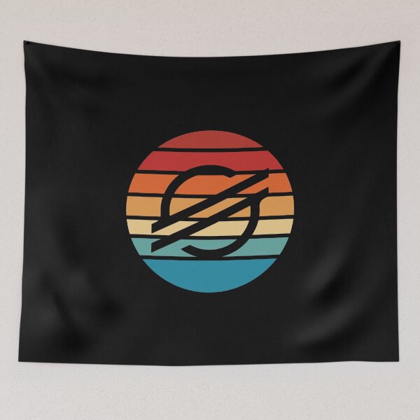 Item preview, Stellar Crypto, Stellar, Cryptocurrency designed and sold by Cafecreative.