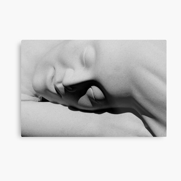 Item preview, Dreaming Of You designed and sold by Globalphotos.