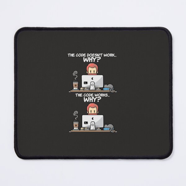 Item preview, programmer t-shirt Classic T-Shirt designed and sold by IsmailKurz.
