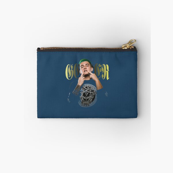 Item preview, Getter-Produzent Monstercat   designed and sold by Gravefaces.