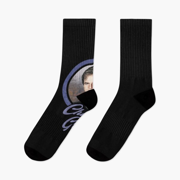 Item preview, Charles Grodin, Rip Charles Grodin, Rip Charles Grodin 1935-2021 Essential T-Shirt designed and sold by RafaelEngl.