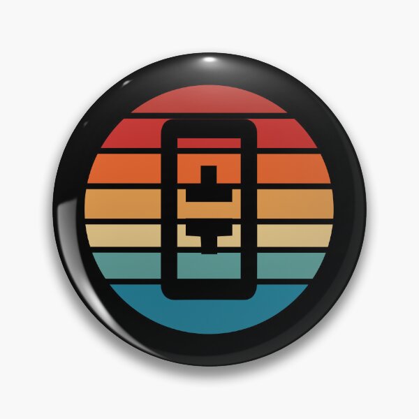 Item preview, Theta Crypto, Theta, Cryptocurrency designed and sold by Cafecreative.