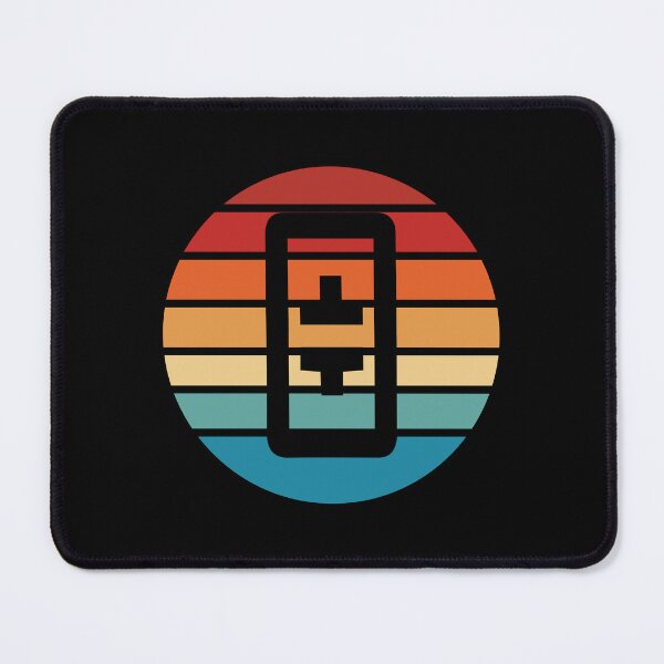 Item preview, Theta Crypto, Theta, Cryptocurrency designed and sold by Cafecreative.