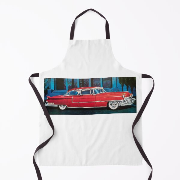 Item preview, Cadillac designed and sold by Girlinthecloud.