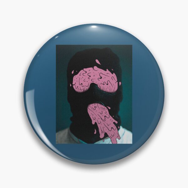 Item preview, Design ist, wo Wissenschaft   designed and sold by Gravefaces.