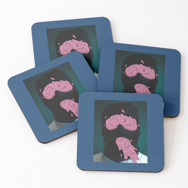 Item preview, Design ist, wo Wissenschaft   designed and sold by Gravefaces.
