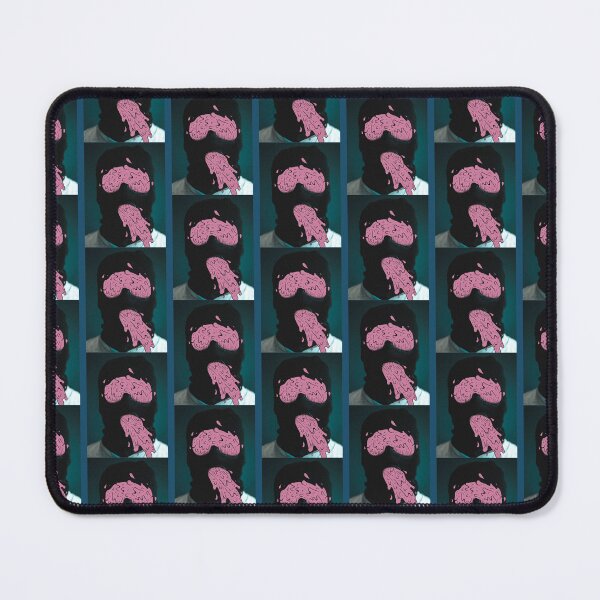 Item preview, Design ist, wo Wissenschaft   designed and sold by Gravefaces.
