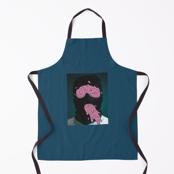 Item preview, Design ist, wo Wissenschaft   designed and sold by Gravefaces.